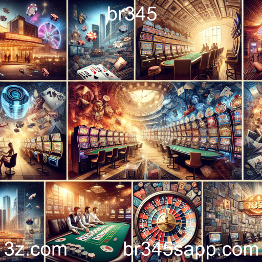 A Ascensão dos Jogos Indie: Criatividade Sem Limites